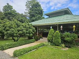 Holiday Resort Rimping