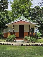 Holiday Resort Rimping