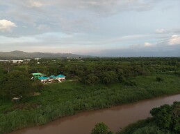 Holiday Resort Rimping