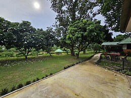 Holiday Resort Rimping