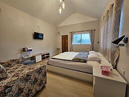 Holiday Resort Rimping