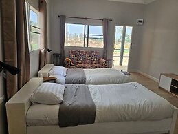 Holiday Resort Rimping