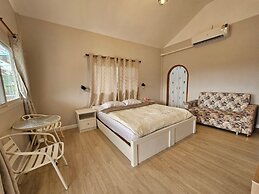 Holiday Resort Rimping