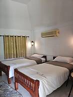 Holiday Resort Rimping