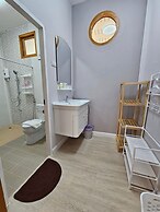 Holiday Resort Rimping