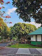 Holiday Resort Rimping