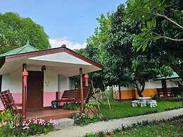 Holiday Resort Rimping