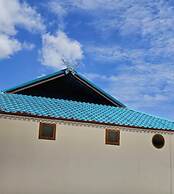 Holiday Resort Rimping