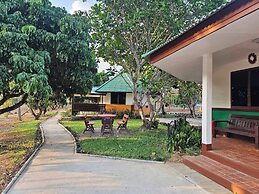 Holiday Resort Rimping