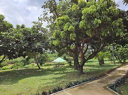 Holiday Resort Rimping