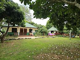 Holiday Resort Rimping