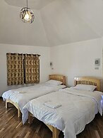 Holiday Resort Rimping