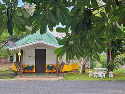 Holiday Resort Rimping