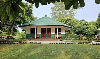 Holiday Resort Rimping