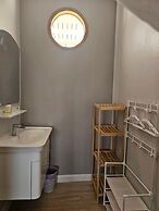 Holiday Resort Rimping