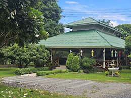 Holiday Resort Rimping