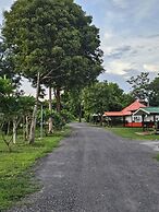 Holiday Resort Rimping