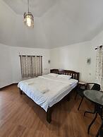 Holiday Resort Rimping