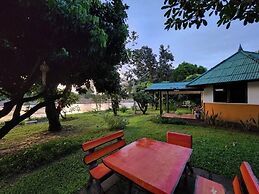 Holiday Resort Rimping