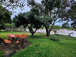 Holiday Resort Rimping