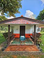 Holiday Resort Rimping