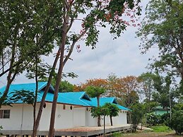 Holiday Resort Rimping