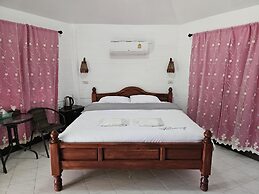 Holiday Resort Rimping