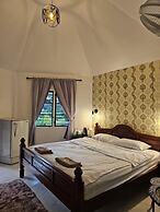 Holiday Resort Rimping