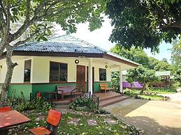 Holiday Resort Rimping