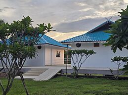 Holiday Resort Rimping