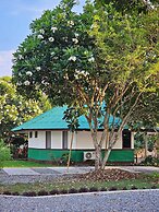 Holiday Resort Rimping