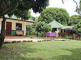 Holiday Resort Rimping