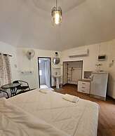 Holiday Resort Rimping