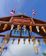 Holiday Resort Rimping