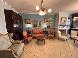 Veras Apartment