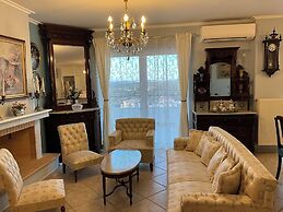 Veras Apartment