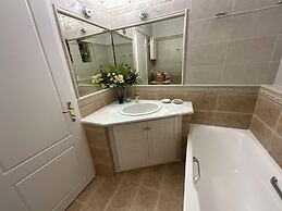 Veras Apartment