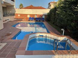 Veras Apartment