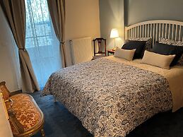 Veras Apartment