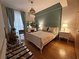 Veras Apartment