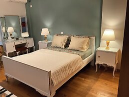 Veras Apartment