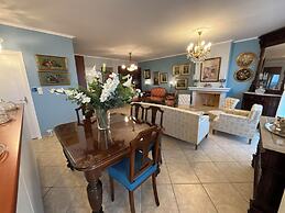 Veras Apartment