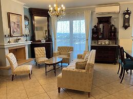 Veras Apartment