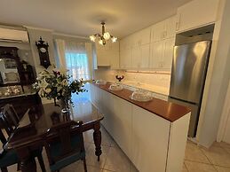 Veras Apartment