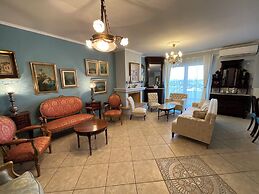 Veras Apartment