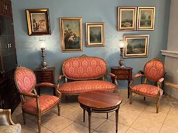 Veras Apartment