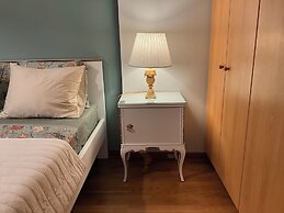 Veras Apartment