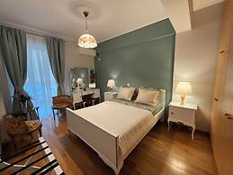 Veras Apartment