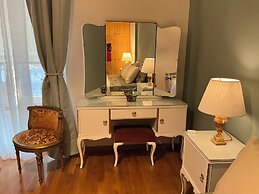 Veras Apartment