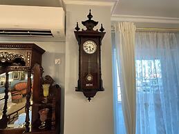 Veras Apartment